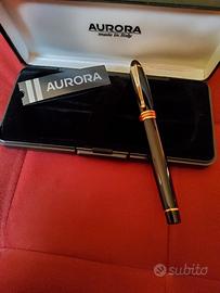 penna Aurora Ipsilon