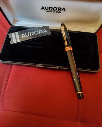 penna Aurora Ipsilon