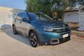 Citroen C5 Aircross 1.5 BHDi 130cv Shine