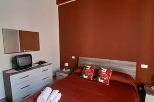 VITERBO-bilocale/RISTRUTTURATO