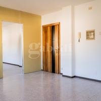 Appartamento Borgo Valbelluna [BL-23VRG]