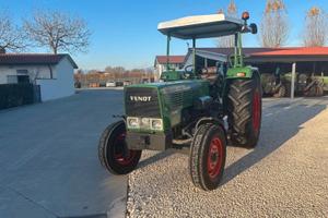 Fendt 104