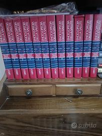 Enciclopedia 