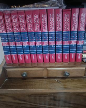 Enciclopedia 