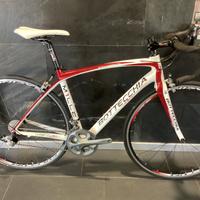 Bottecchia Mille mis.54
