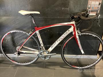 Bottecchia Mille mis.54