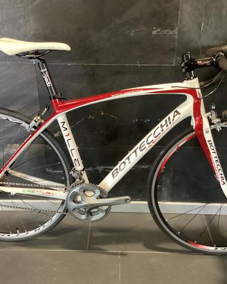 Bottecchia Mille mis.54