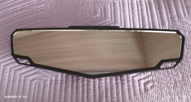 specchietto retrovisore interno supplementare 