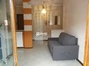 appartamento-asti-cod-rif-3249242vrg-