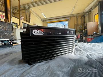 CALIX BC 1217