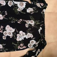 Vestito