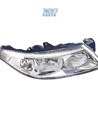 FARO DESTRO RENAULT LAGUNA II 01-05