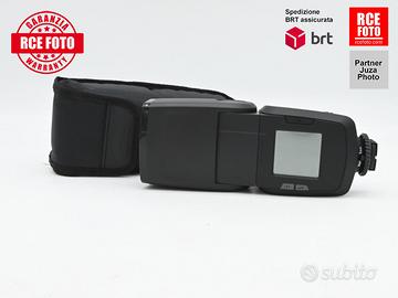 METZ 52 AF-1 DIGITAL sony a