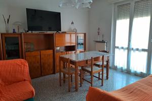 Appartamento 3 stanze + cucina e bagno