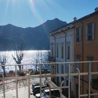 Appartamento Rika Lovere (BG)