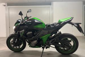 Kawasaki Z800