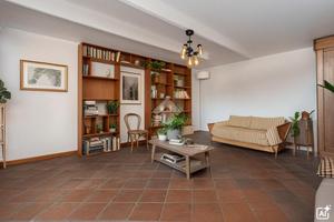 CASA SEMINDIPENDENTE A COSTIGLIOLE D'ASTI