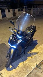 Sh 125