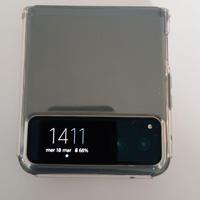 Motorola razr 40s