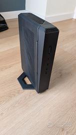 ASUS NUC Performance 15 (NO RAM) RTX 5060 ROG