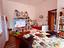 Immagine 14