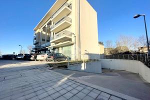 2 LOCALI A RAVENNA