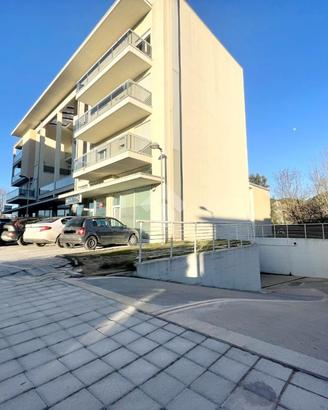 2 LOCALI A RAVENNA