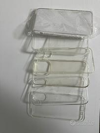 Cover iohone 17/17pro