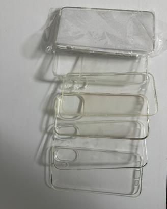 Cover iohone 17/17pro