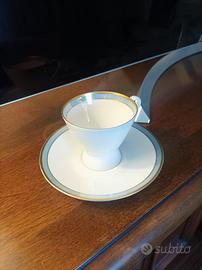 Tazze, Brocche Rosenthal