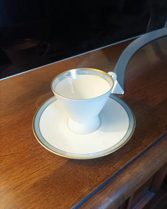 Tazze, Brocche Rosenthal