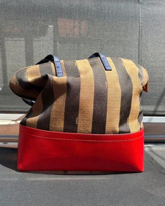 Borsa di fendi