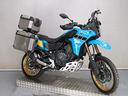 yamaha-tenere-700-abs-rally