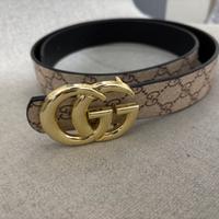 Cintura Gucci