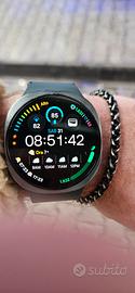 Samsung Watch 8 44mm 