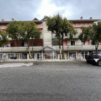 Appartamento Pianette di Rovito