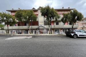 Appartamento Pianette di Rovito