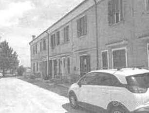 Appartamento a Macerata (MC)