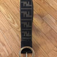 Cintura Fendi