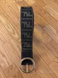Cintura Fendi