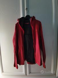 Giubbotto  Ferrari Bambino/a 