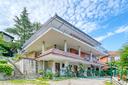 appartamento-baldissero-torinese-1829vrg-