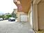 Immagine 24