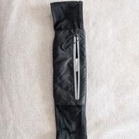Running Belt Adidas