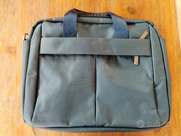 borsa della Egon furstenberg 