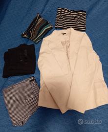 Vestiti per donna  46.
