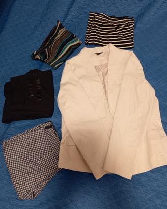 Vestiti per donna  46.
