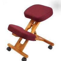 Sedia / Sgabello ergonomico