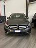 mercedes-benz-b-180-cdi-automatic-premium