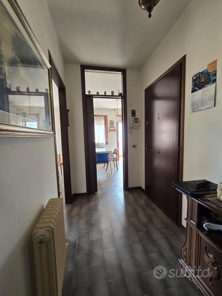 Appartamento – Pianiga, Cazzago - Altro